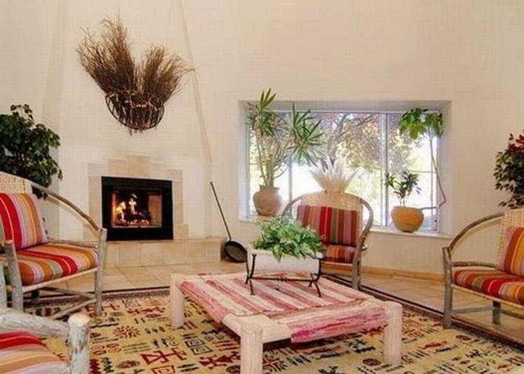 Quality Suites Moab Near Arches National Park Екстер'єр фото